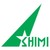 Shimi Designs and Consulting Engineers Pvt Ltd logo