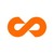 Seabery logo