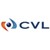 CVL logo