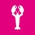 Lobster Ink logo