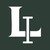 Leech Industries logo