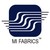 MI Industries (India) Pvt. Ltd. logo