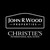 John R. Wood Properties logo