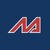 Murney Associates, Realtors logo