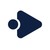 Dolead logo