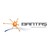 Bantaş A.Ş. logo