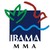 Instituto Brasileiro do Meio Ambiente e dos Recursos Naturais Renováveis - Ibama logo