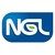 NGL Group logo