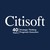Citisoft logo