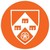 University of York Europe Campus logo
