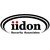 iidon Security Associates logo