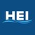 Logo de HEI