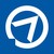Accuity Logo