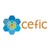 Cefic logo