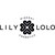Lily Lolo logo