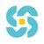 台州银行股份有限公司 logo