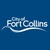 Logotipo de City of Fort Collins