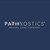 Pathnostics - A Diagnostics Solutions Company Logo