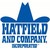 Hatfield and Company, Inc. logo