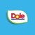 Dole Packaged Foods logo