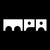 MPA logo