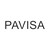 Pavisa Logo