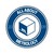 GRUPO MESS Servicios Metrológicos Logo