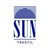 Sun Tekstil logo