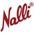 Nalli Silk Sarees Pvt. Ltd. logo