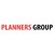 Planners Group logo