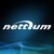 Nettium Sdn Bhd logo