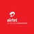 Airtel Niger logo