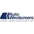 Auto Windscreens logo