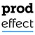 PROD EFFECT logo