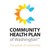 Logo di Community Health Plan of Washington