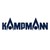 Kampmann Group logo