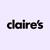 Claire's logo