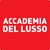 Accademia del Lusso logo