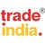 TradeIndia.com - Infocom Network Private Limited logo
