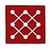 安徽电信工程有限责任公司 logo