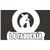 La Taquería logo