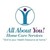 All About You! Collaborative Health Care Services LLC. logo