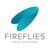Logo de Fireflies