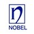 Nobel Ilac A.S logo