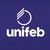 UNIFEB - Centro Universitário da Fundação Educacional de Barretos logo