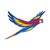Guacamaya Energy logo