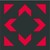 Schlimgen Logistics Solutions logo