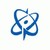 江苏核电有限公司 logo