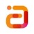 Adwise - Your Digital Brain logo