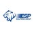 ESP Solutions Group logo